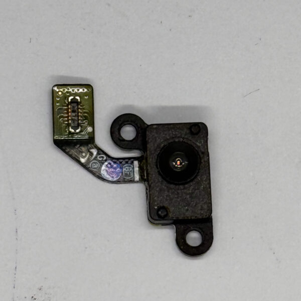 Emprinte Samsung A51