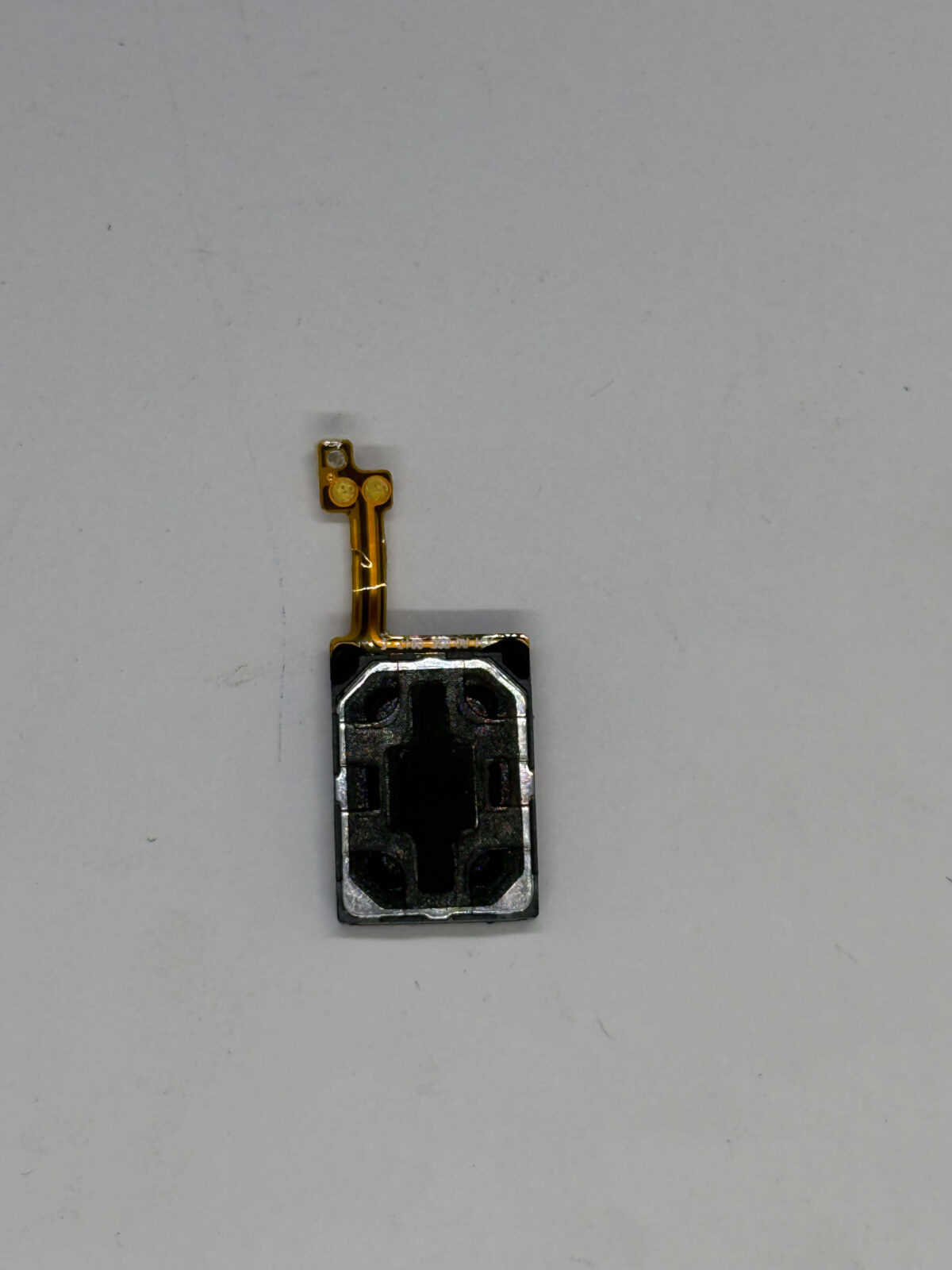 Haut Parleur Sonnerie Samsung A51