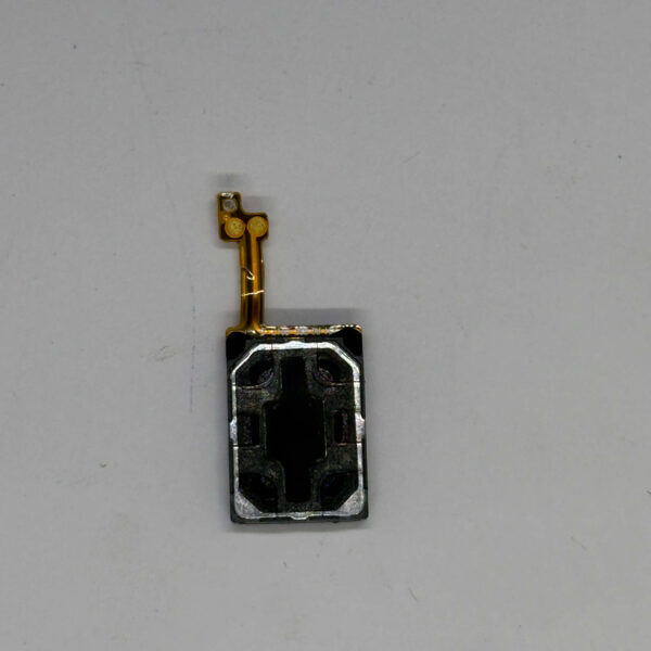 Haut Parleur Sonnerie Samsung A51