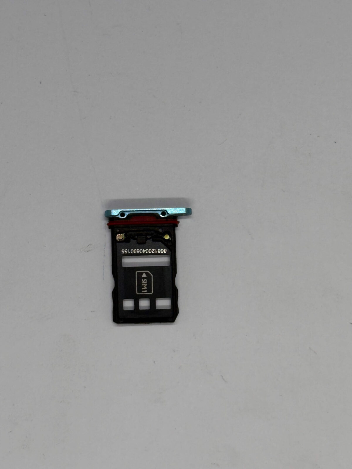 Support SIM HUAWEI P30 Pro bleu – Image 2