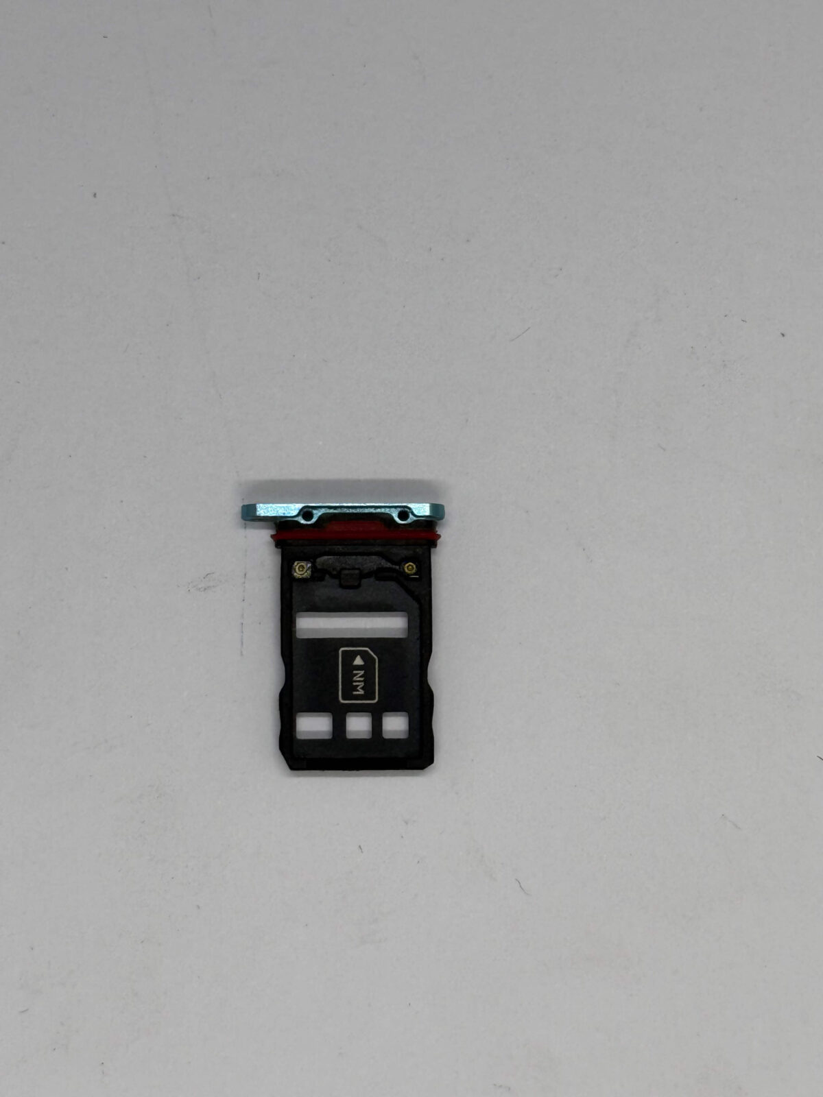 Support SIM HUAWEI P30 Pro bleu