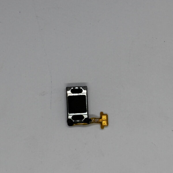 Haut-Parleur écoute Samsung Note 10 Lite