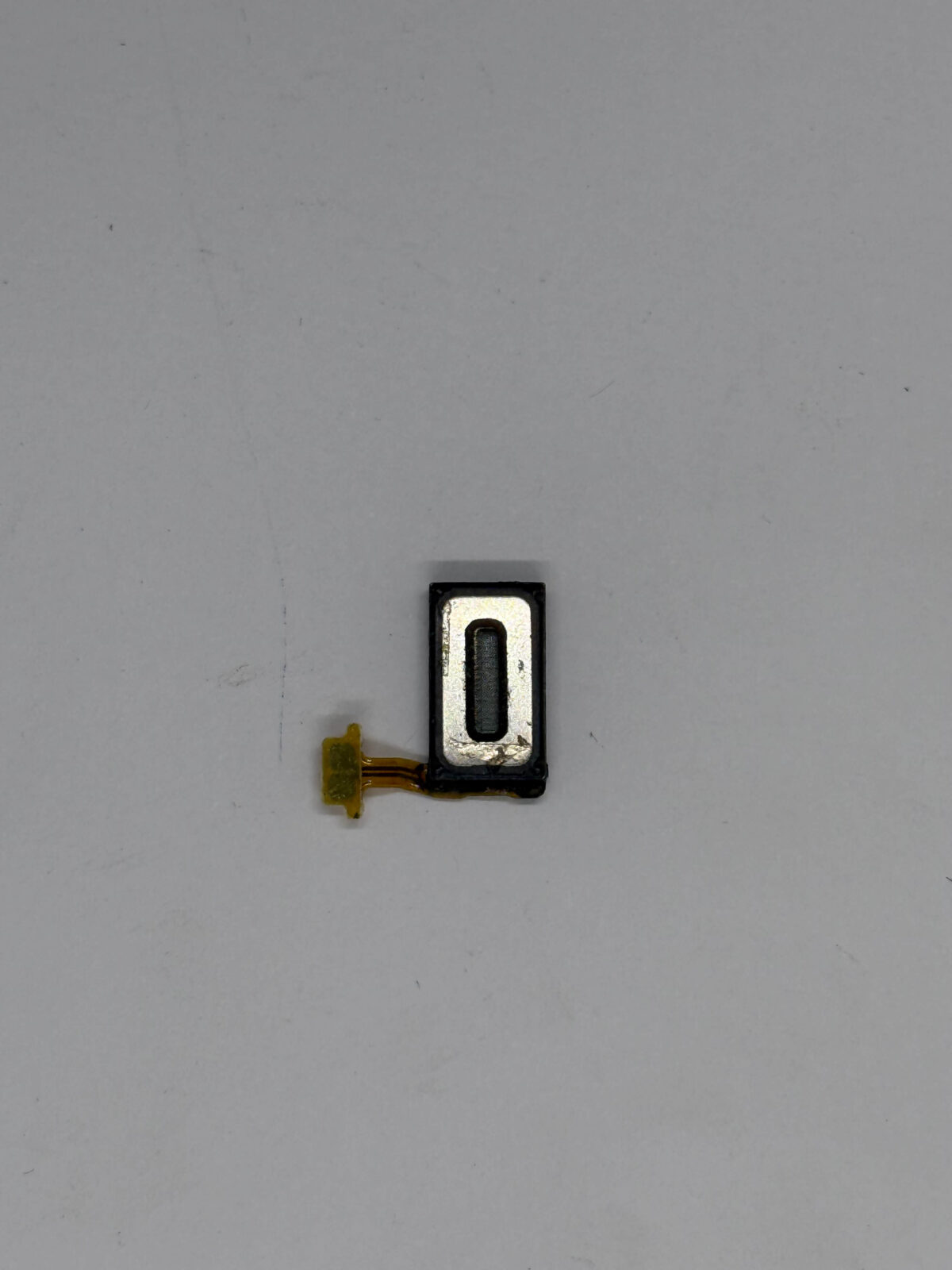 Haut-Parleur écoute Samsung Note 10 Lite – Image 2