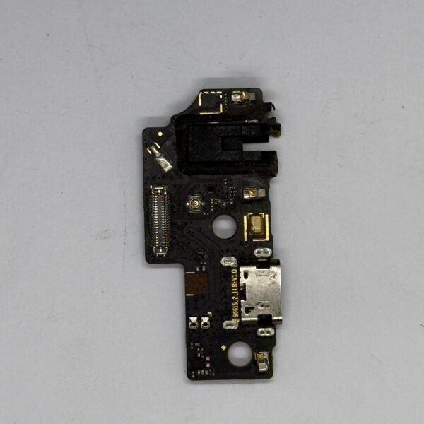 Sub Charge Samsung A04s