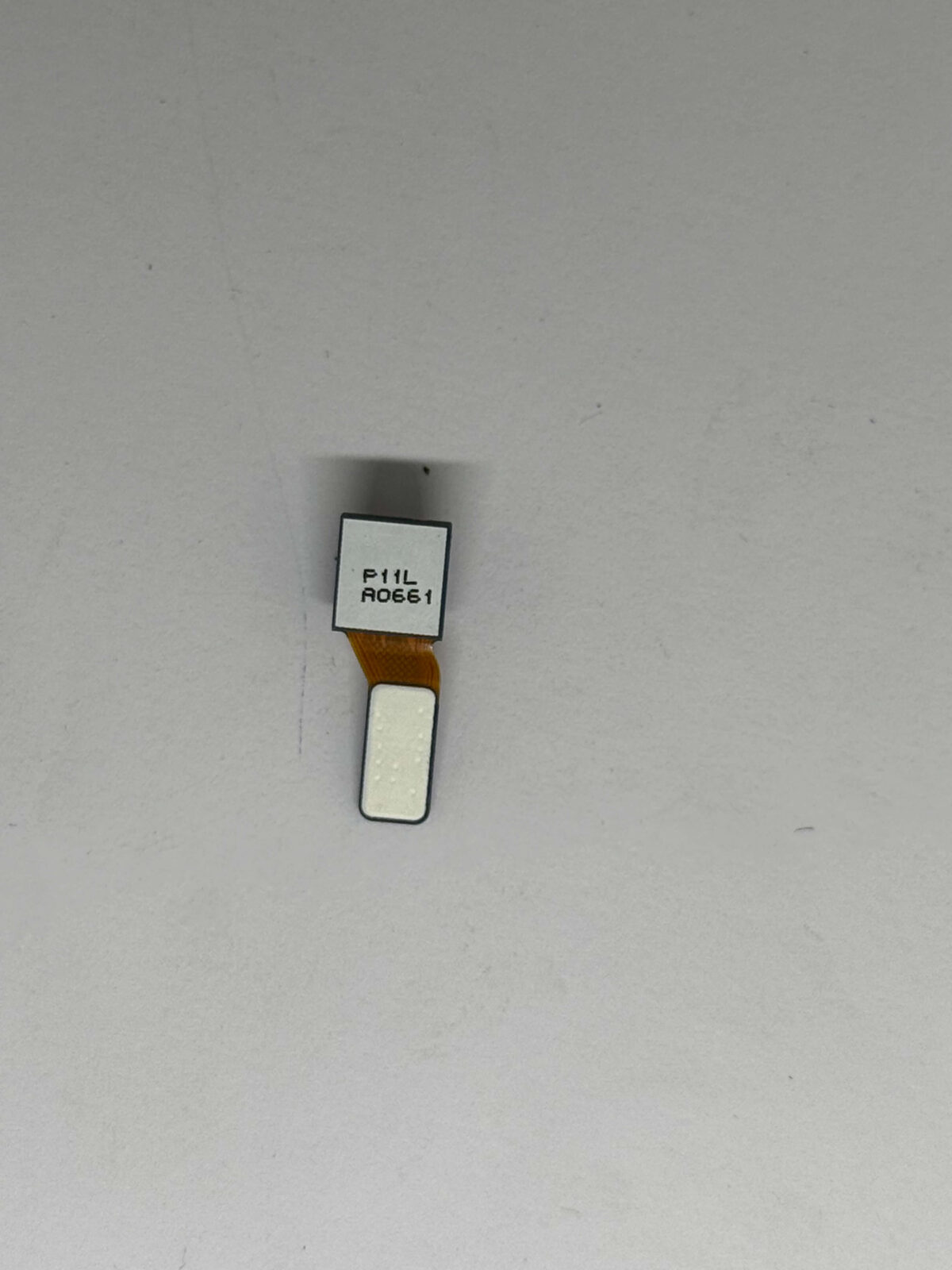 Caméra Selfie A32 5G – Image 2