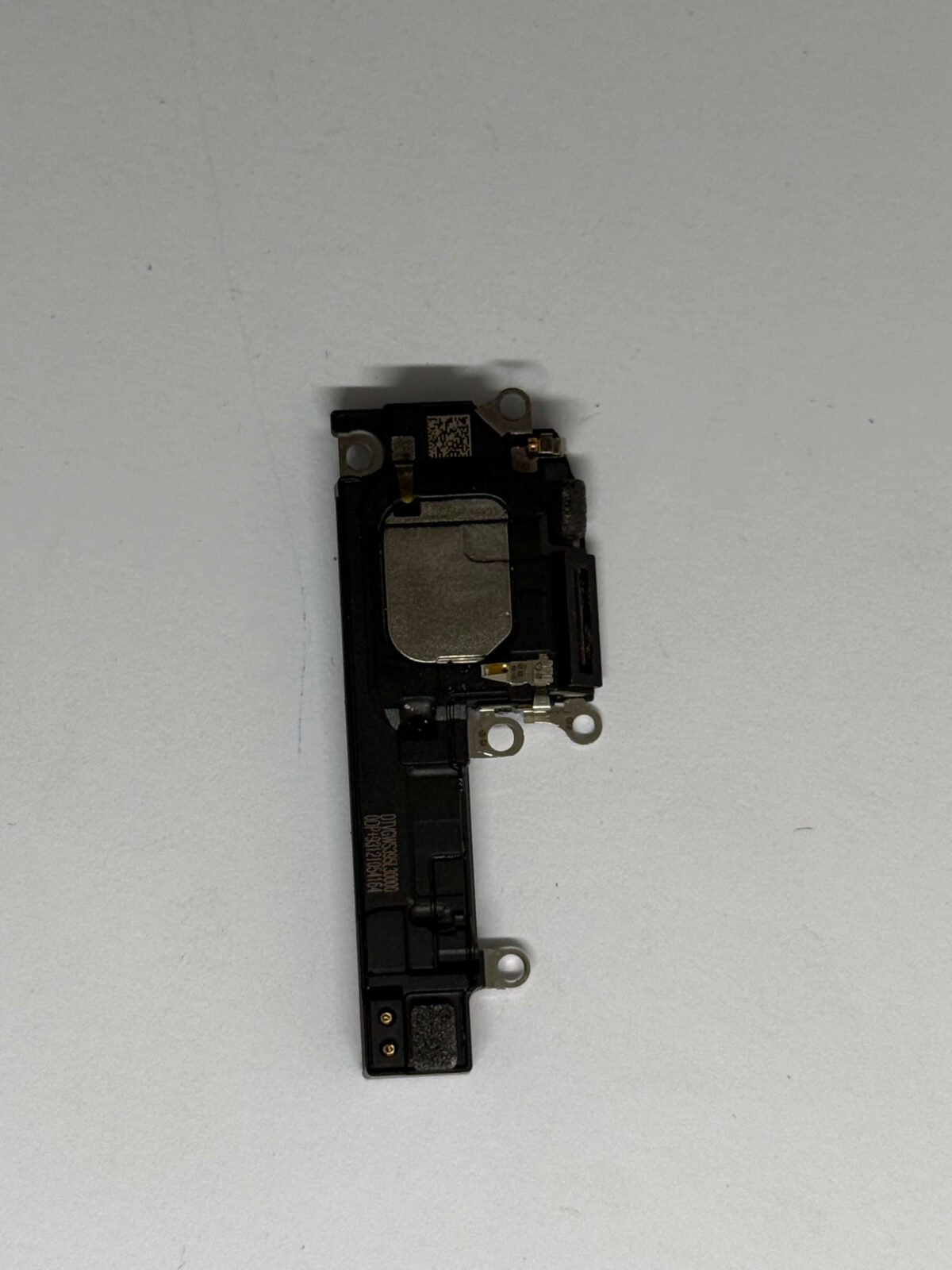 Haut-Parleur Sonnerie iPhone 15 – Image 2