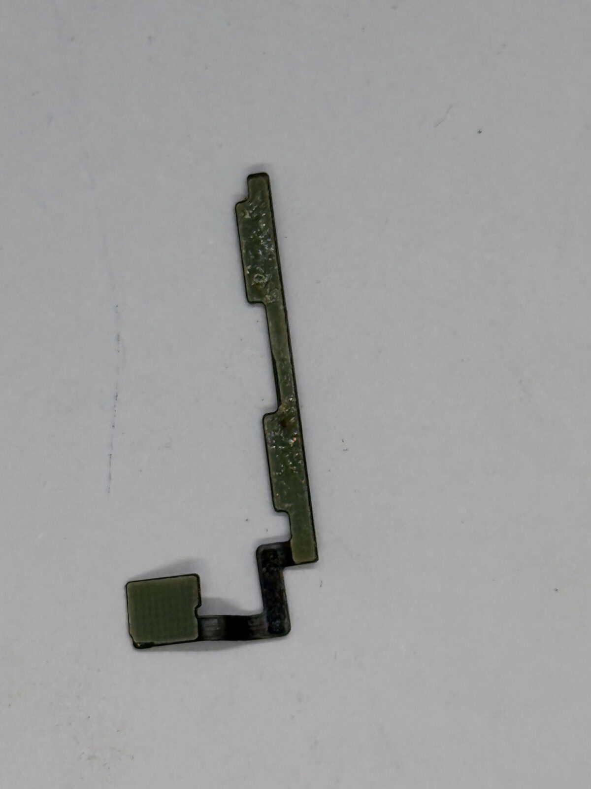 Nappe Volume OPPO RENO 5 4G – Image 2