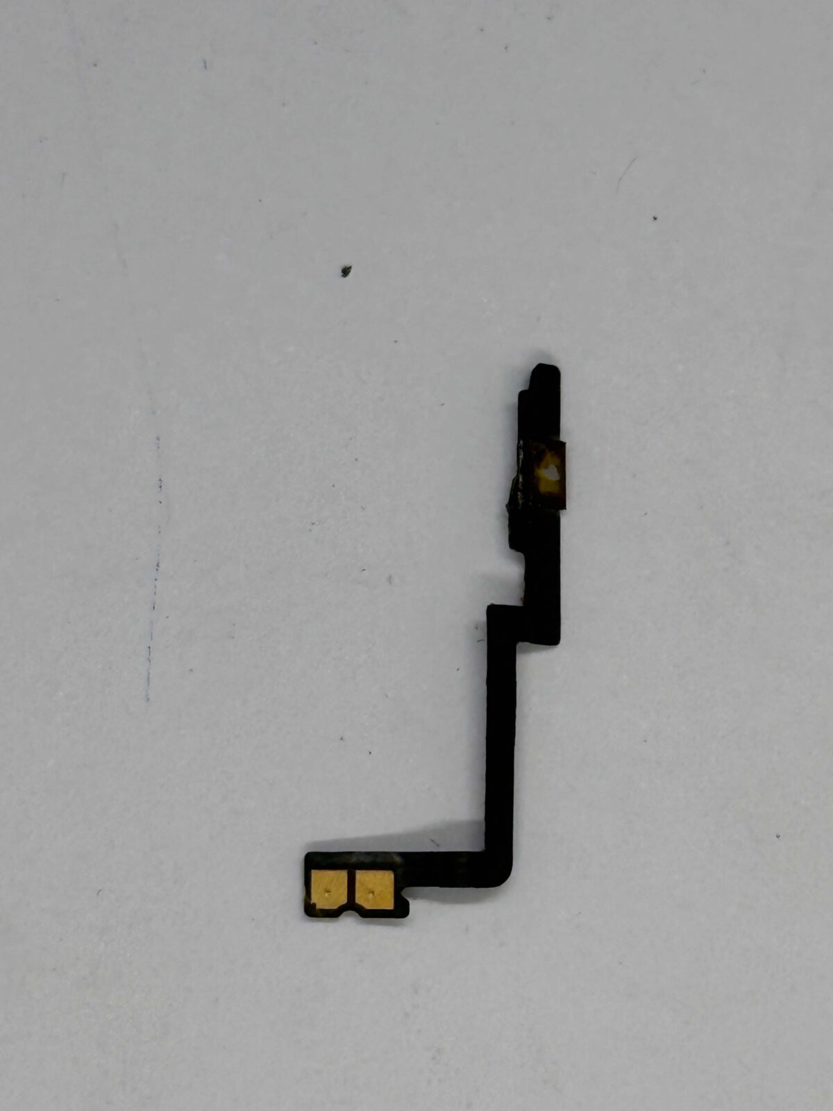 Nappe Button Power OPPO RENO 5 4G