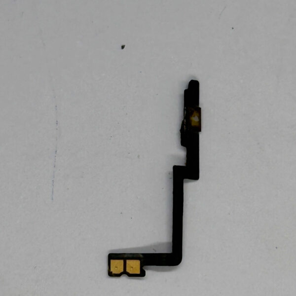 Nappe Button Power OPPO RENO 5 4G