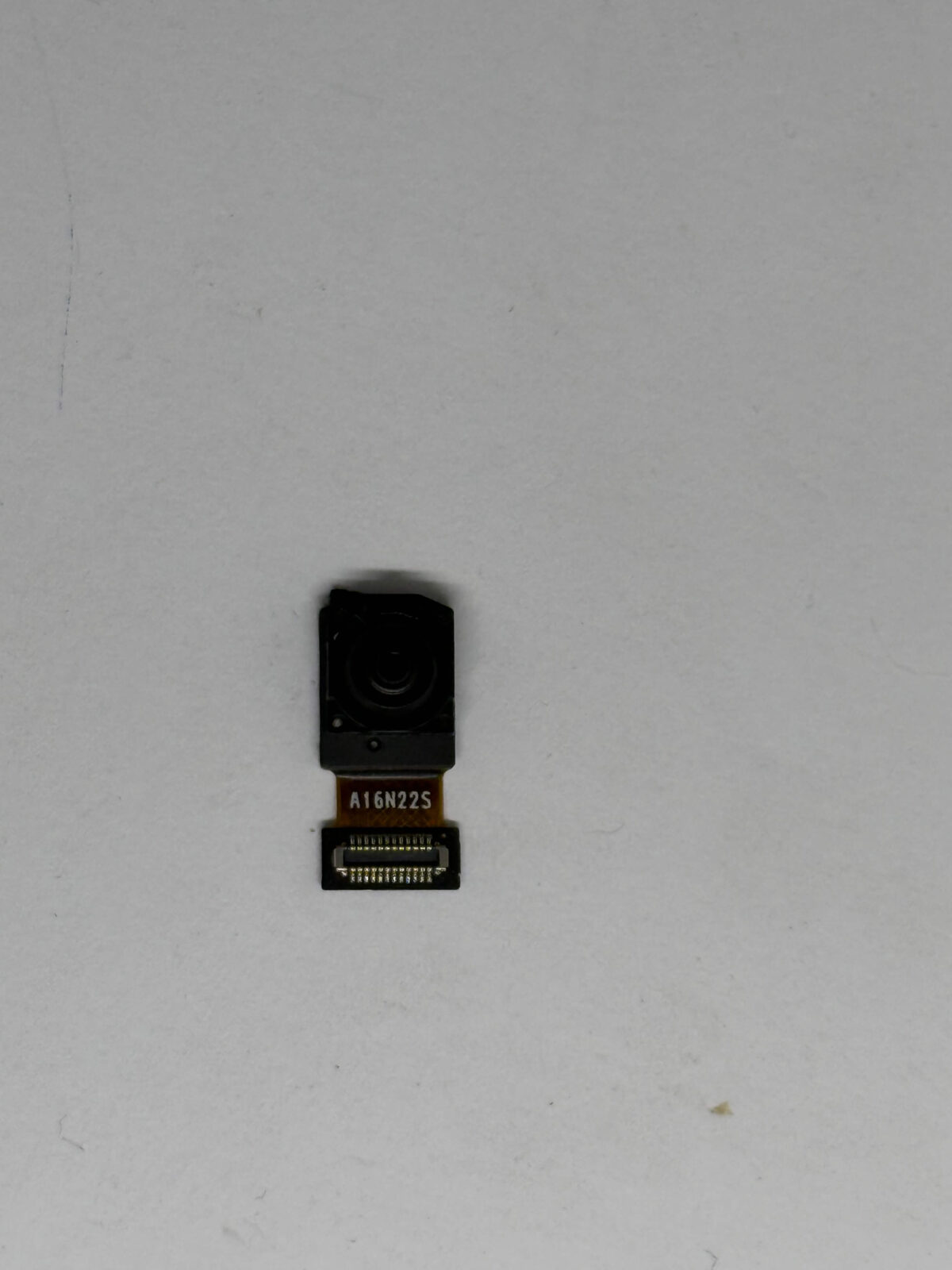 Caméra Selfie XIAOMI MI 11 LITE