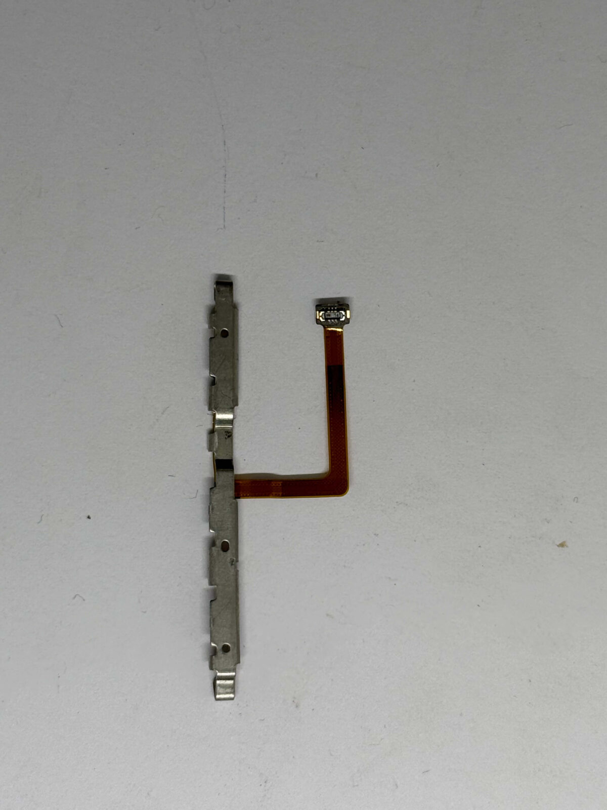Nappe Button Nokia 8 – Image 2