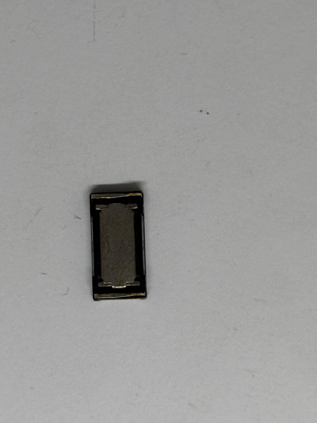 Haut-Parleur Ecoute Tecno CAMON 15