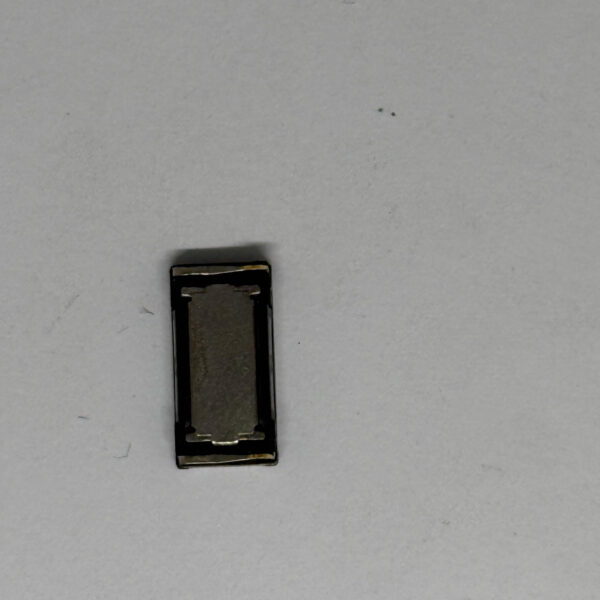 Haut-Parleur Ecoute Tecno CAMON 15