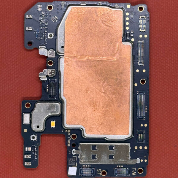 Carte Mère Samsung A03S USA
