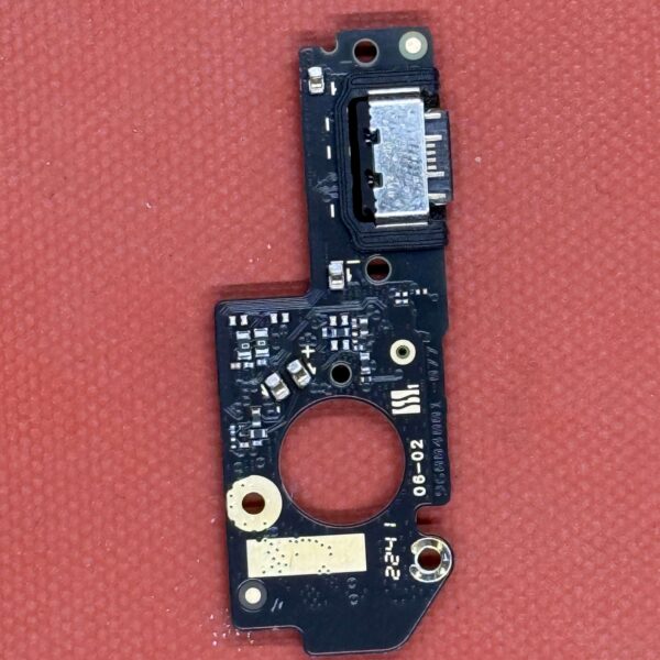 Sub Charge Redmi Note 12 5G