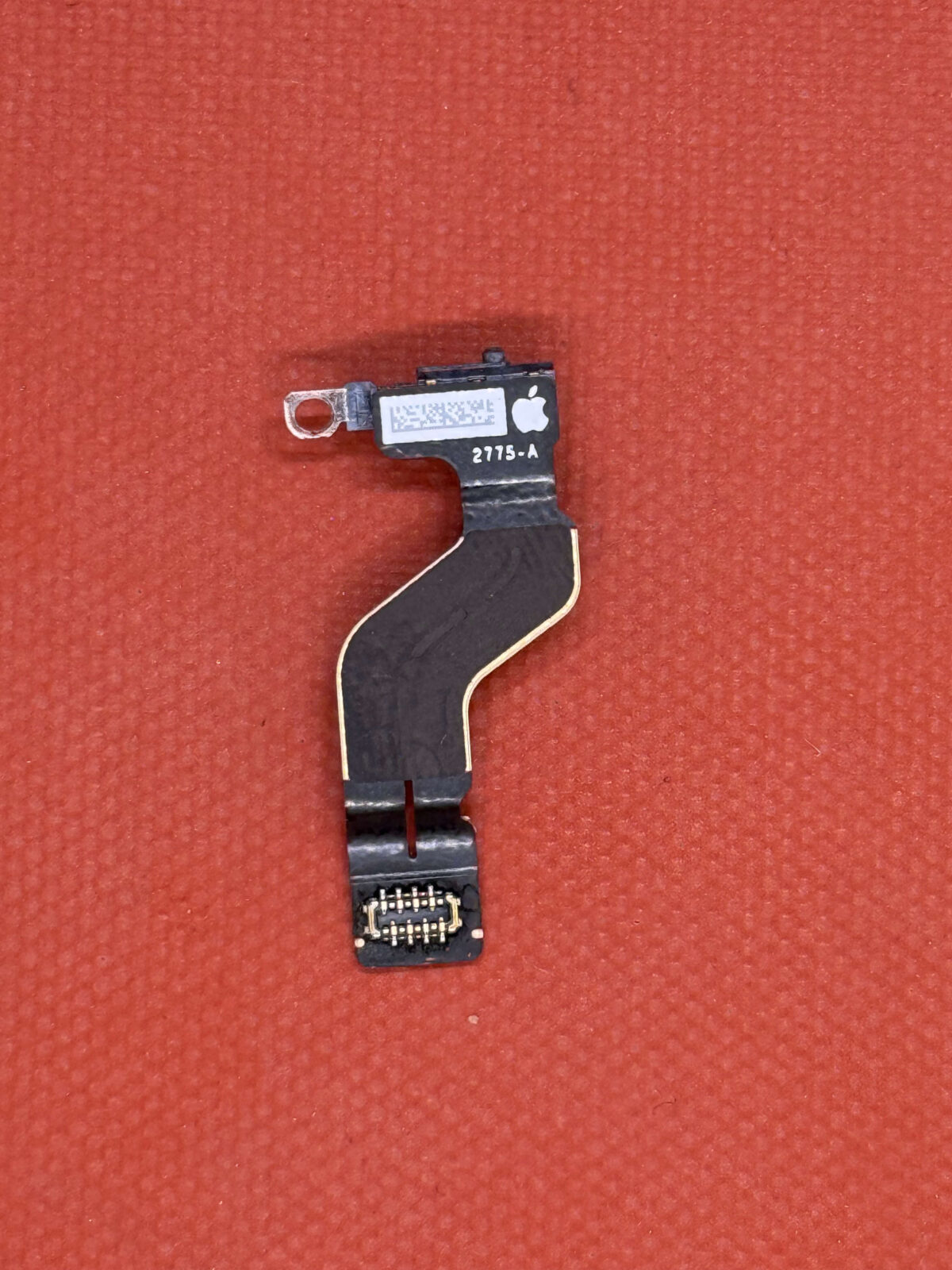 Cable Nano-Signal 5G iPhone 12