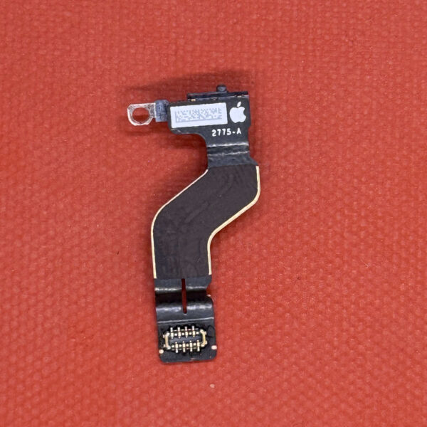 Cable Nano-Signal 5G iPhone 12