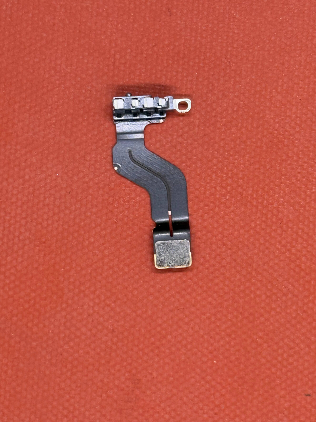 Cable Nano-Signal 5G iPhone 12 – Image 2