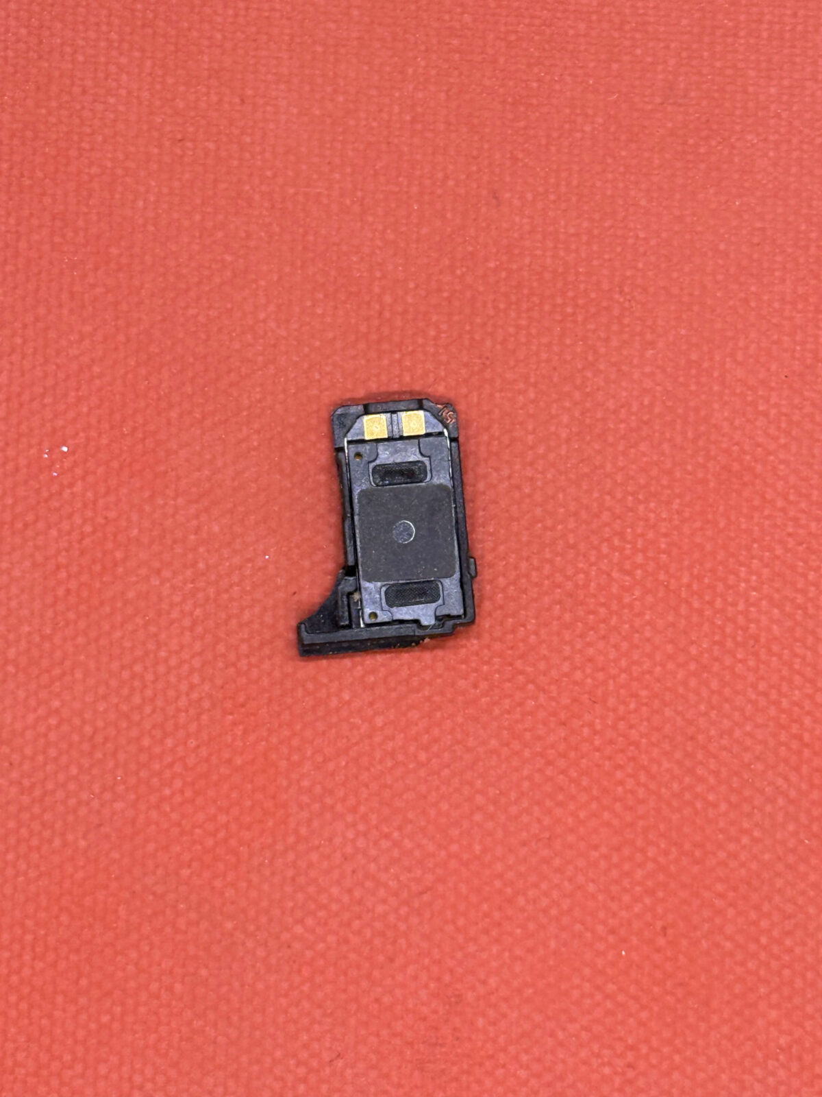 Haut Parleur écoute Samsung A51