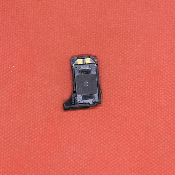 Haut Parleur écoute Samsung A51