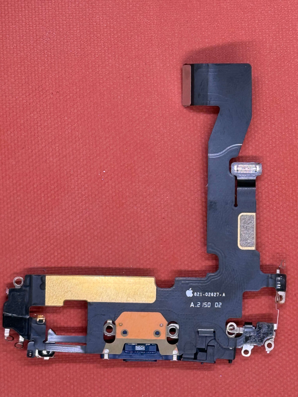 Sub Charge iPhone 12 – Image 2