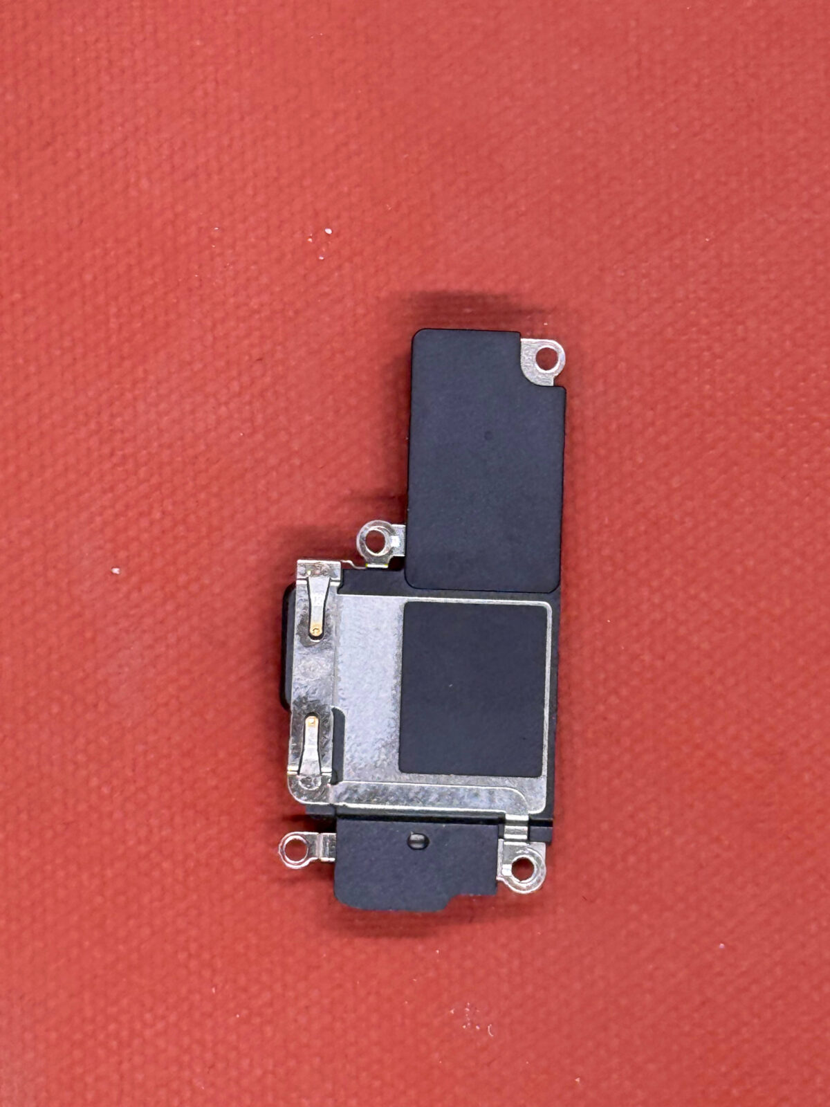 Haut-Parleur Sonnerie iPhone 12 – Image 2
