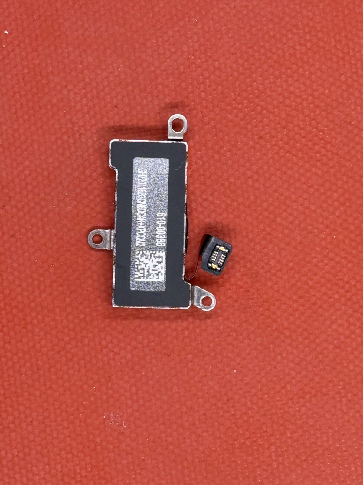 Vibreur iPhone 12 – Image 2