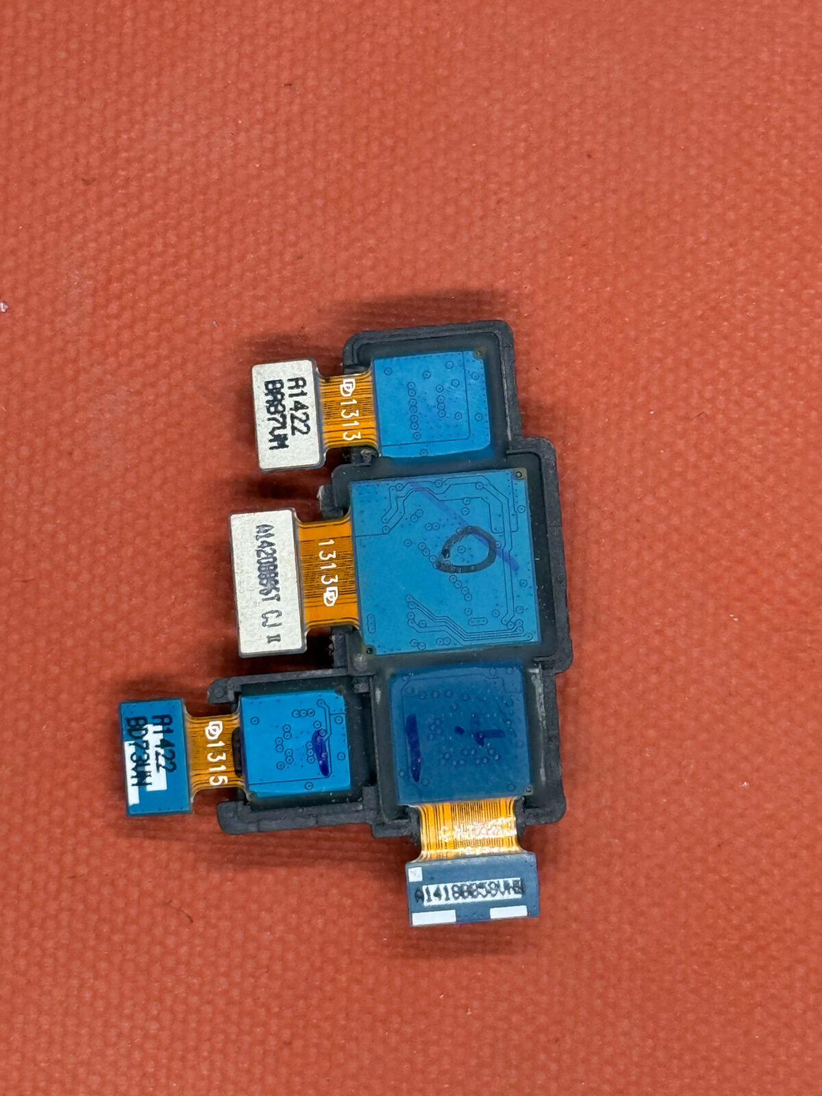 Nappe Flash iPhone 12 – Image 33