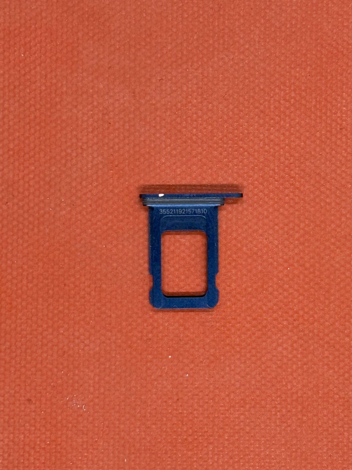 Nappe Flash iPhone 12 – Image 34