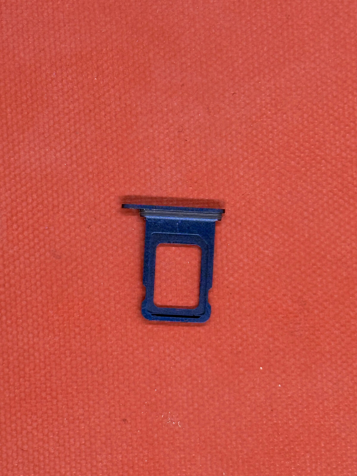 Nappe Flash iPhone 12 – Image 35