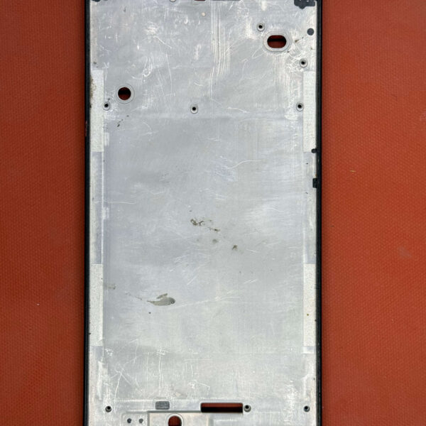 Chassais LCD Samsung A03s (USA)