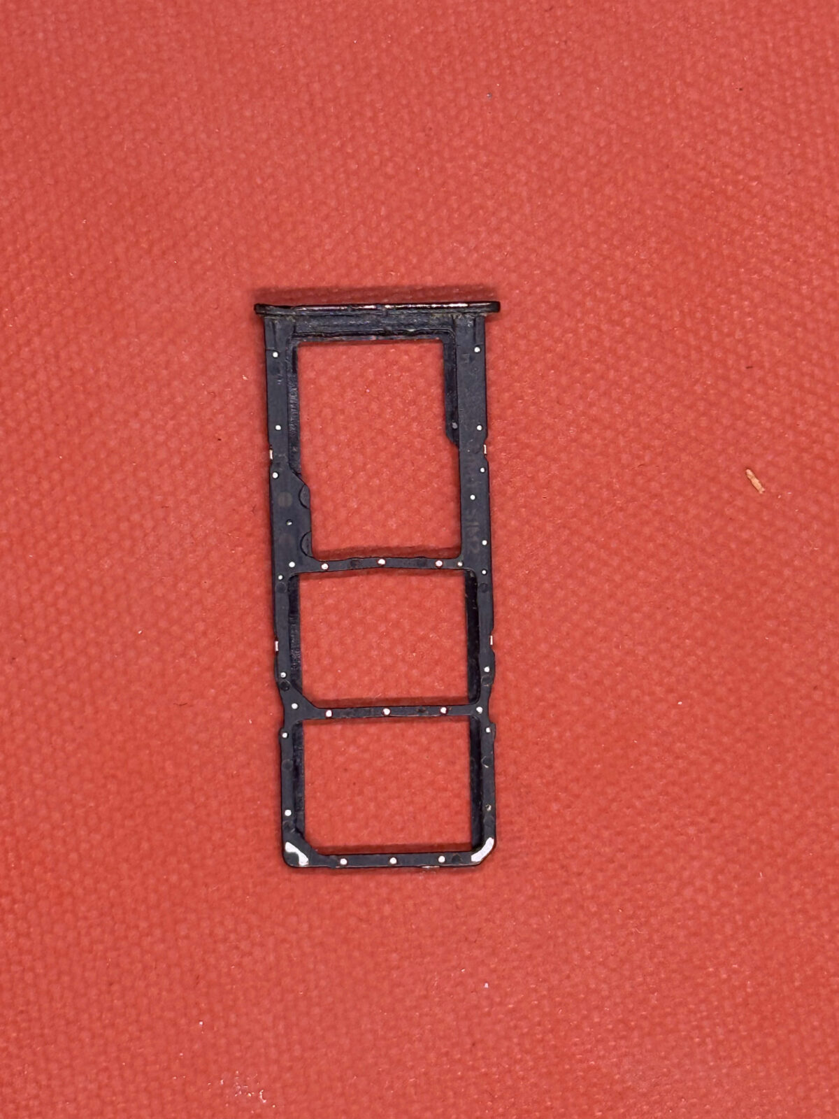 Support SIM Samsung A51