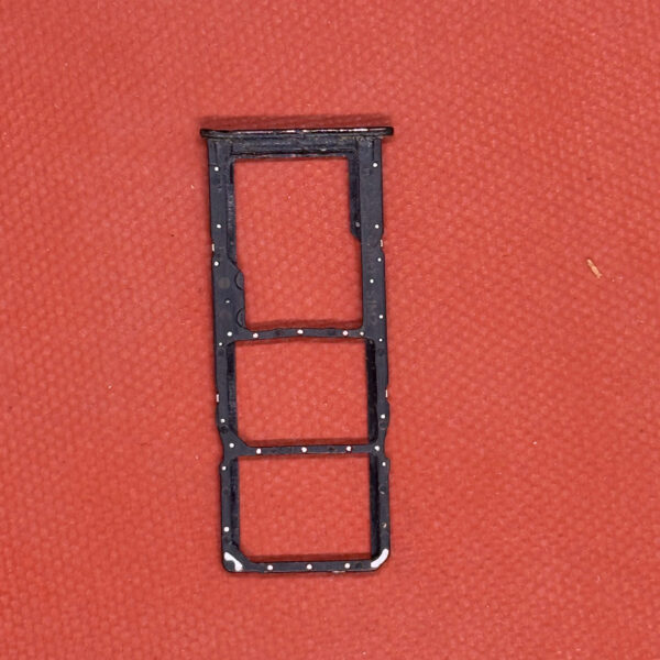 Support SIM Samsung A51