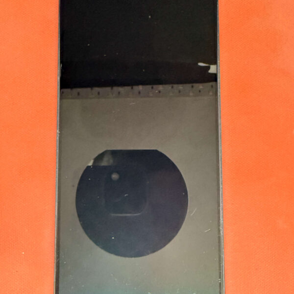 Afficheur & écron Original REDMI Note 12 5G