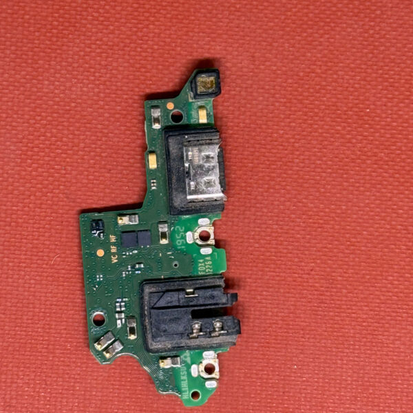 Sub Charge Huawei Y9S