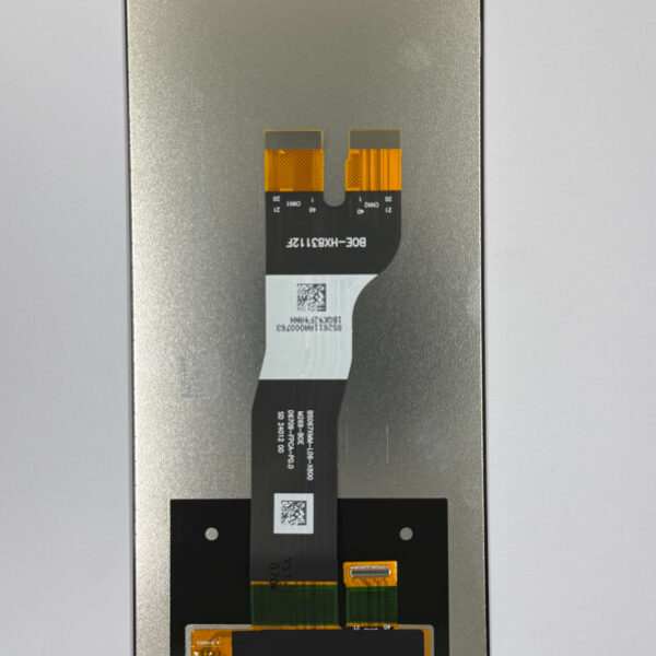 Afficheur SAMSUNG A05S (SM-A057F) – SERVICE PACK