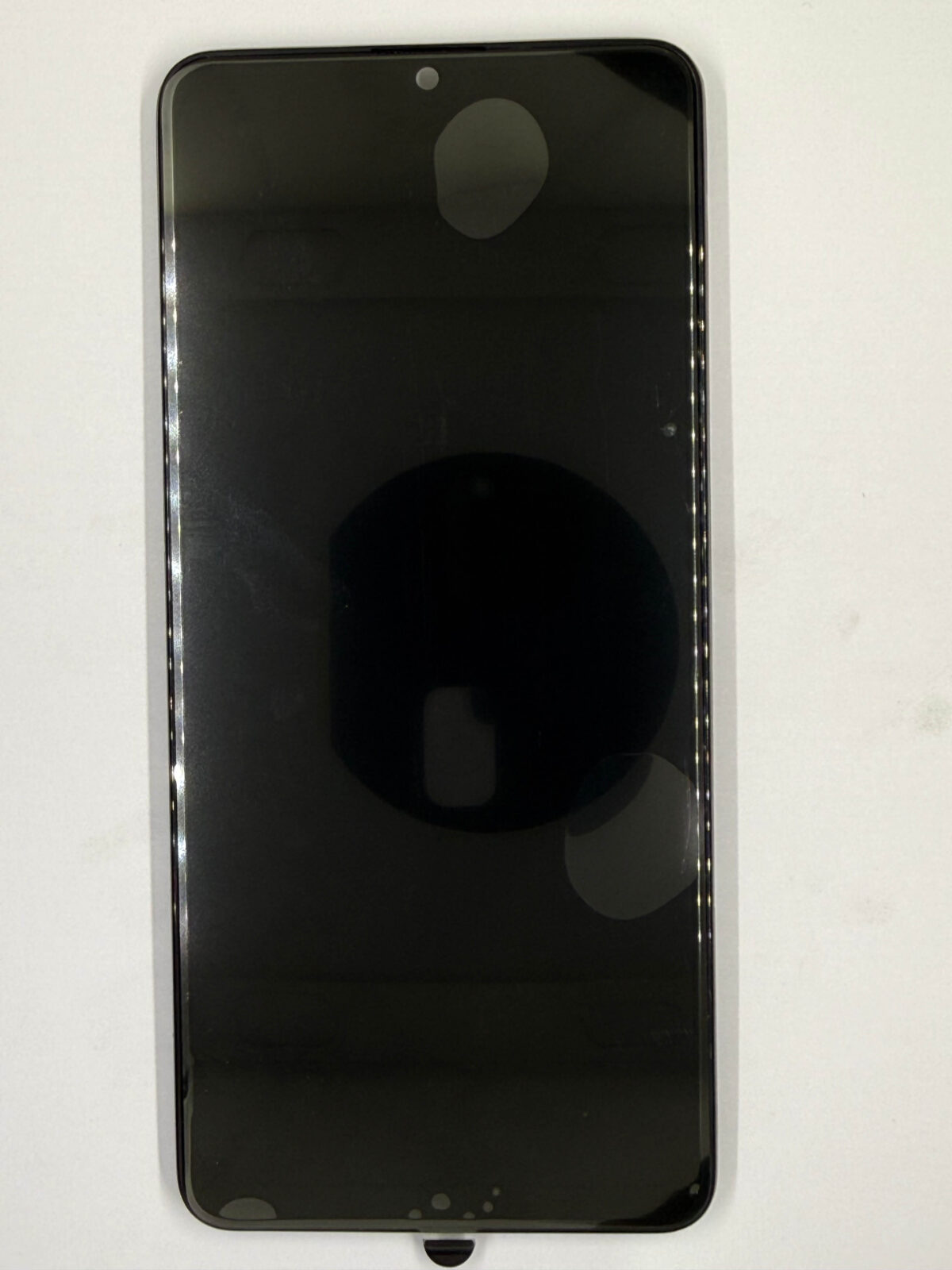 Afficheur SAMSUNG A32 4G (SM-A325F) OLED + Chassis - SERVICE PACK – Image 2