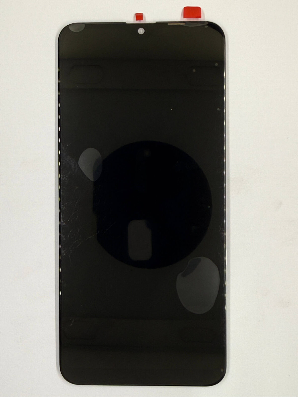 Afficheur SAMSUNG A20e (SM-202F) /A10e - SERVICE PACK – Image 2