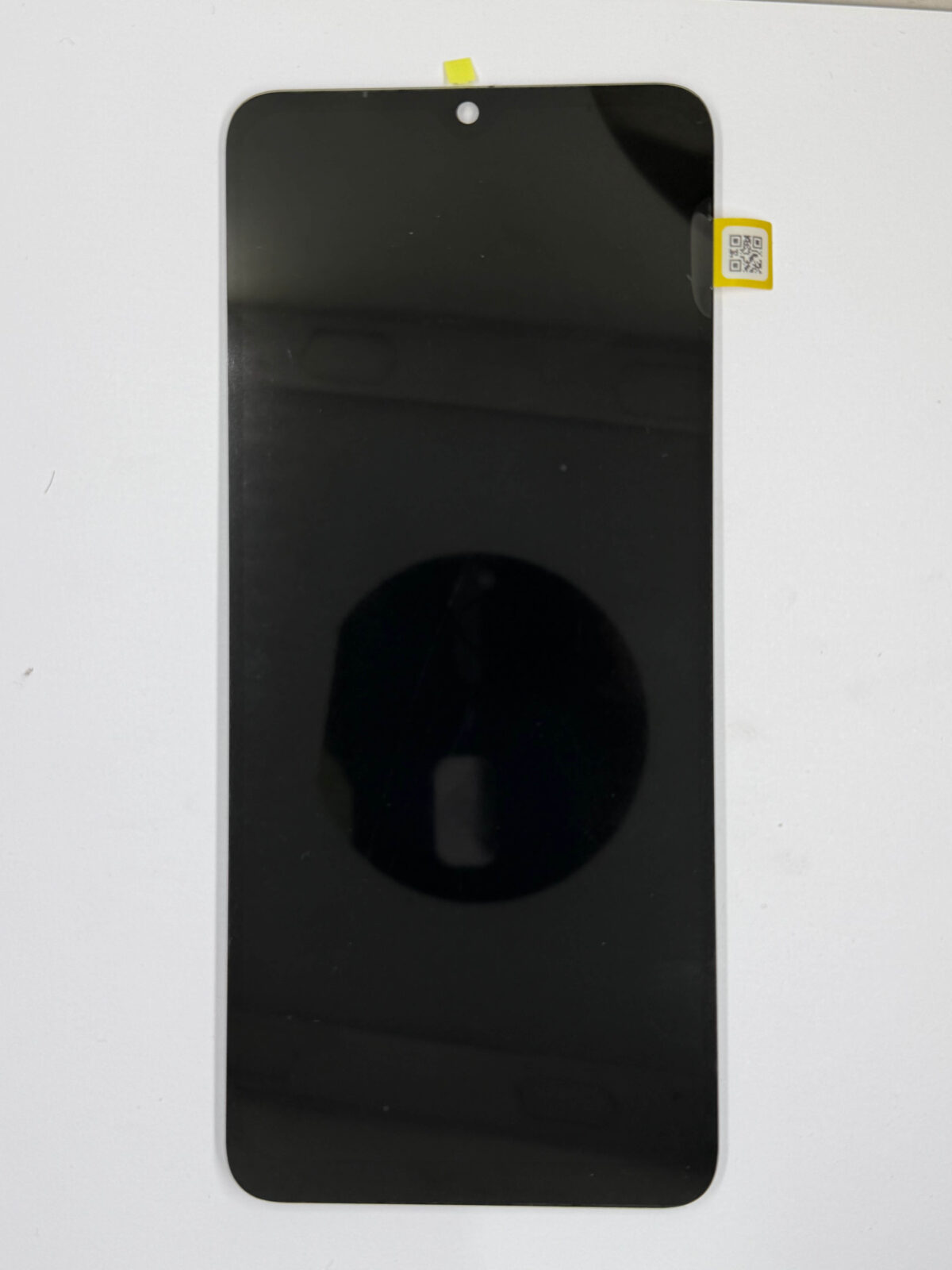 Afficheur REDMI A3X – SERVICE PACK – Image 2