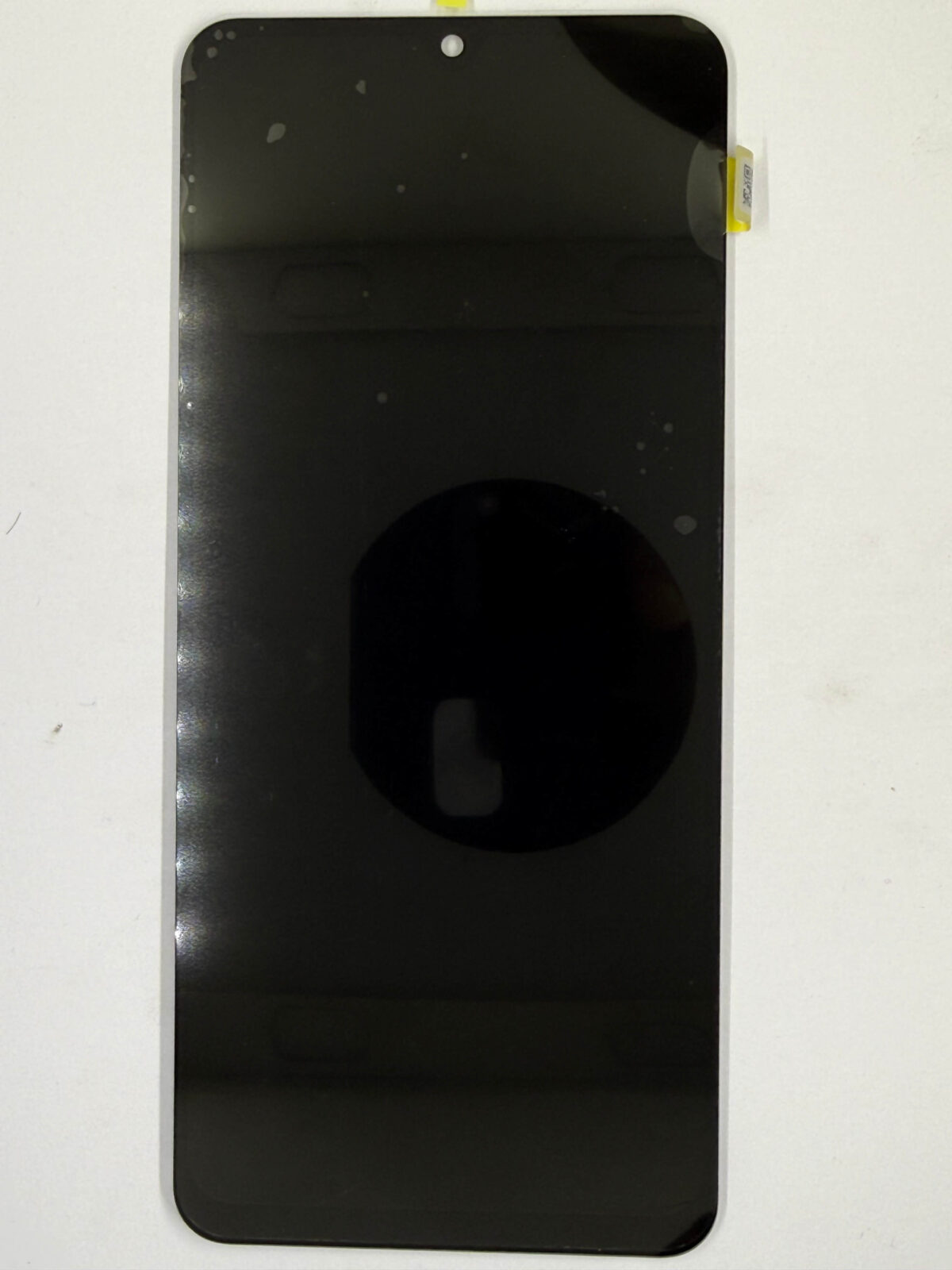Afficheur REDMI A5 – SERVICE PACK – Image 2