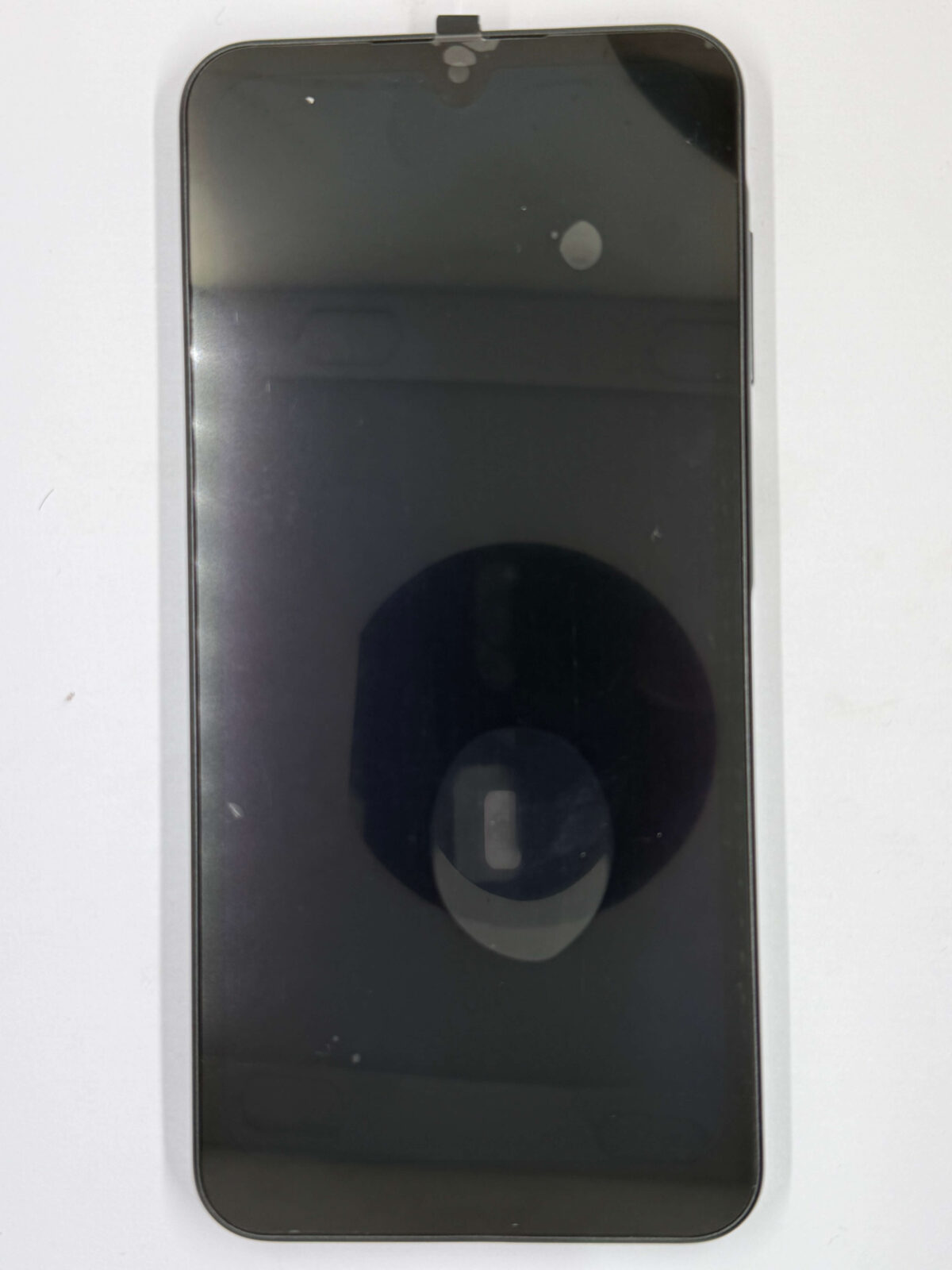 Afficheur SAMSUNG A26 5G (A266B) OLED + Chassis - SERVICE PACK – Image 2