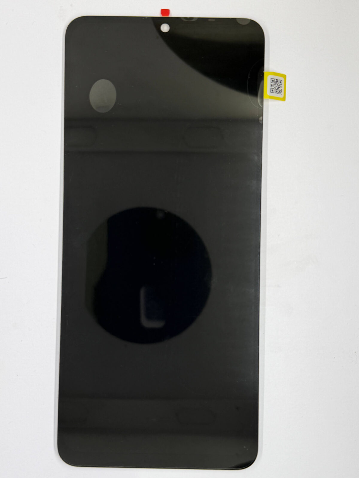 Afficheur REDMI 14C – SERVICE PACK – Image 2