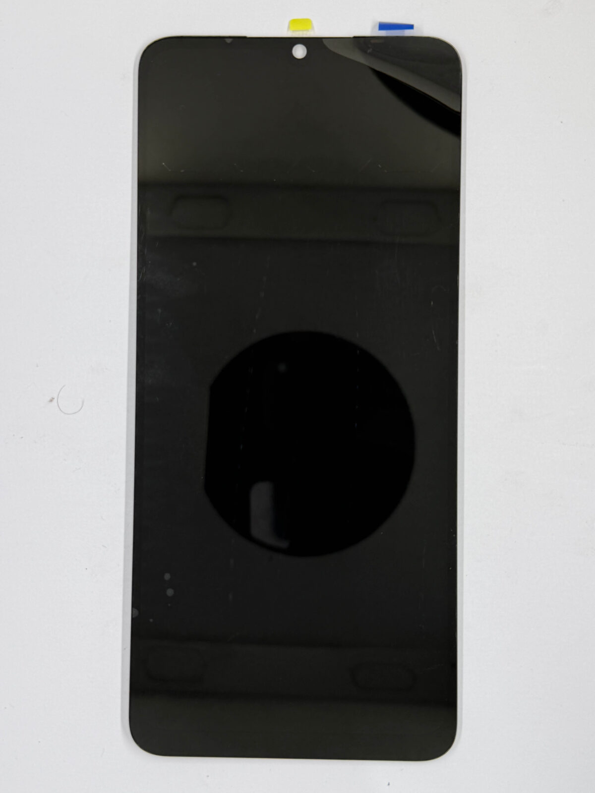 Afficheur REDMI 13C – SERVICE PACK – Image 2