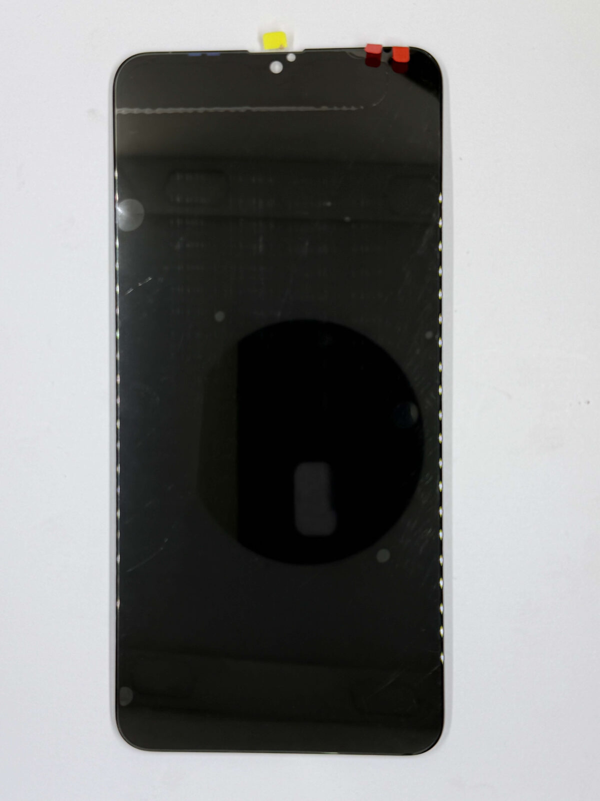 Afficheur SAMSUNG A10 (SM-A105F) – SERVICE PACK – Image 2