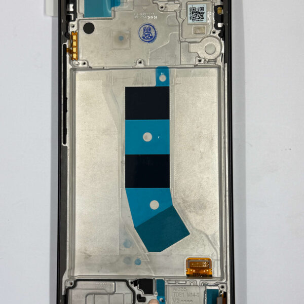 Afficheur REDMI Note 13 4G Original + Frame