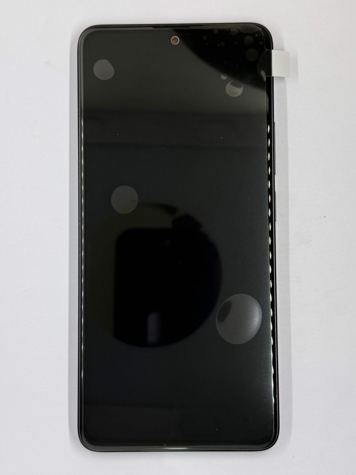 Afficheur REDMI Note 13 4G Original + Frame – Image 2