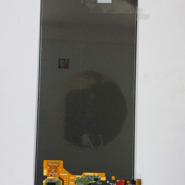 Afficheur REDMI Note 11 Original