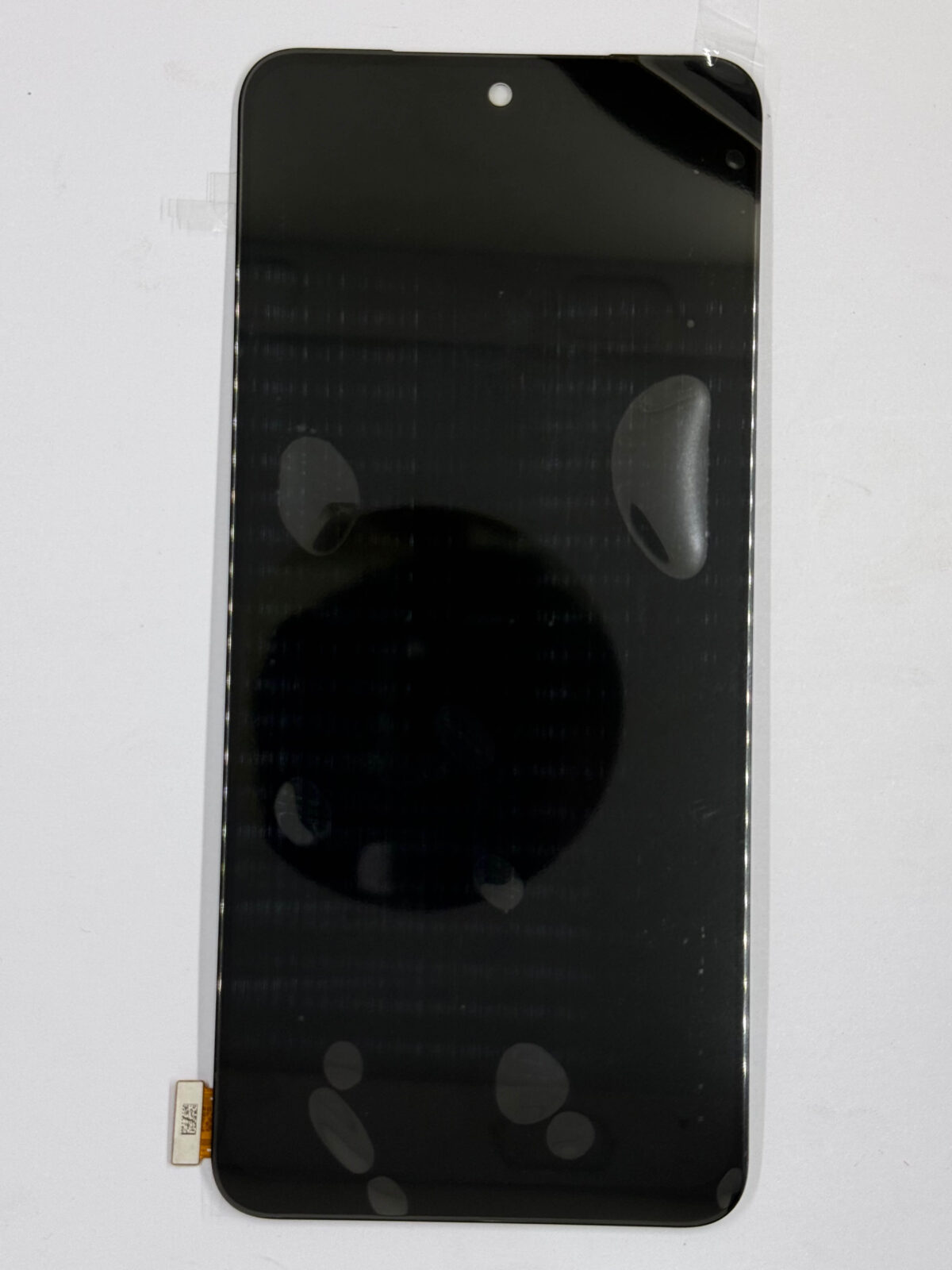 Afficheur REDMI Note 11 Original – Image 2