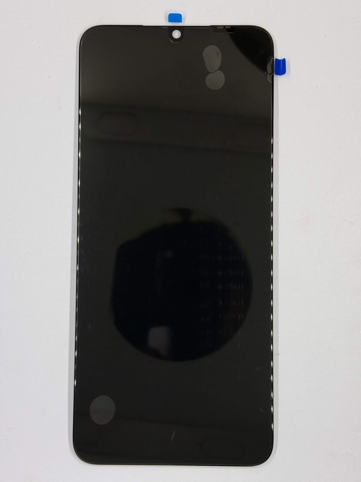 Afficheur SAMSUNG A03 Core  – SERVICE PACK – Image 2