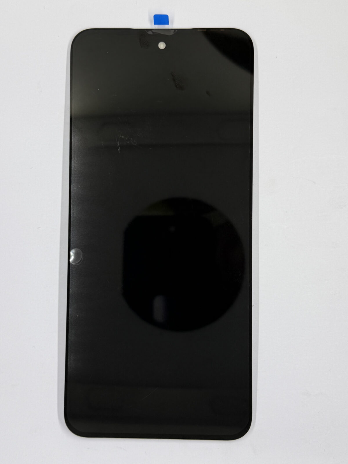 Afficheur INFINIX   HOT 60i / TECNO Spark GO 2 / SPAK 40 / SPARK 40C / POP 10 – SERVICE PACK – Image 2